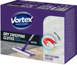 sciereczki-suche-scierka-do-zamiatania-na-sucho-vortex-do-mopa-10-szt