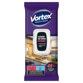 vortex-wet-wipes-for-cleaning-the-kitchen-flip-top-48-pcs