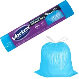 worki-na-smieci-z-tasma-mocne-60l-wytrzymale-niebieskie-rolka-vortex-10-sz