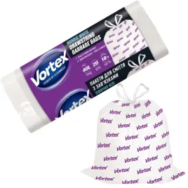 worki-na-smieci-z-tasma-uniwersalne-40l-wytrzymale-biale-rolka-vortex-20szt