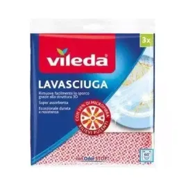 vileda-lavasciuga-cloth-50percent-microfiber-for-kitchen-cleaning-3-pcs