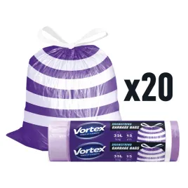 vortex-worki-na-smieci-hdpe-50x60cm-fiolet-biale-35l-300szt-2015