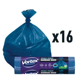 worki-na-smieci-mocne-120l-dwuwarstwowe-wytrzymale-duze-vortex-16x10-szt