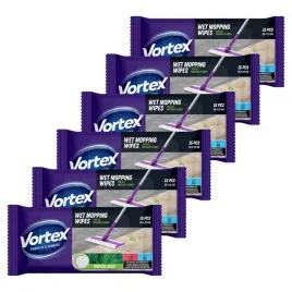 set-wet-mopping-wipes-tropical-oasis-vortex-floor-cleaner-15-pcs-x-6-packs