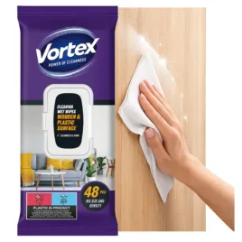 vortex-household-furniture-cleaning-wet-wipes-flip-top-48-pcs