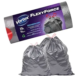 vortex-worki-na-smieci-hdpe-53x60-cm-grafitowe-35l-15-szt