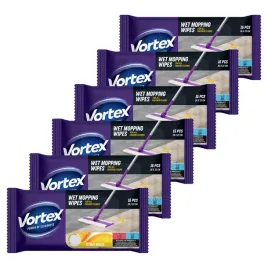 wet-mopping-wipes-with-a-citrus-breeze-scent-vortex-15-pcs-x-6-packs