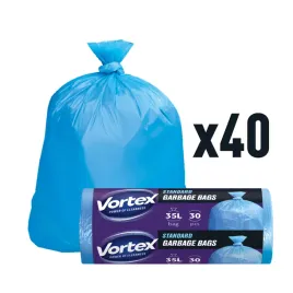 worki-na-smieci-uniwersalne-mocne-35l-wytrzymale-niebieskie-vortex-40x30szt