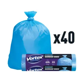 worki-na-smieci-mocne-60l-uniwersalne-wytrzymale-niebieskie-vortex-20x40-sz