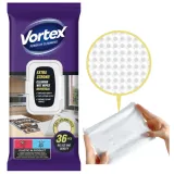 vortex-universal-wet-wipes-extra-strong-flip-top-36-pcs