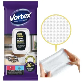 vortex-universal-wet-wipes-extra-strong-flip-top-36-pcs