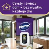 vortex-universal-wet-wipes-extra-strong-flip-top-36-pcs-stan-nowy