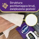 vortex-universal-wet-wipes-extra-strong-flip-top-36-pcs-marka-vortex