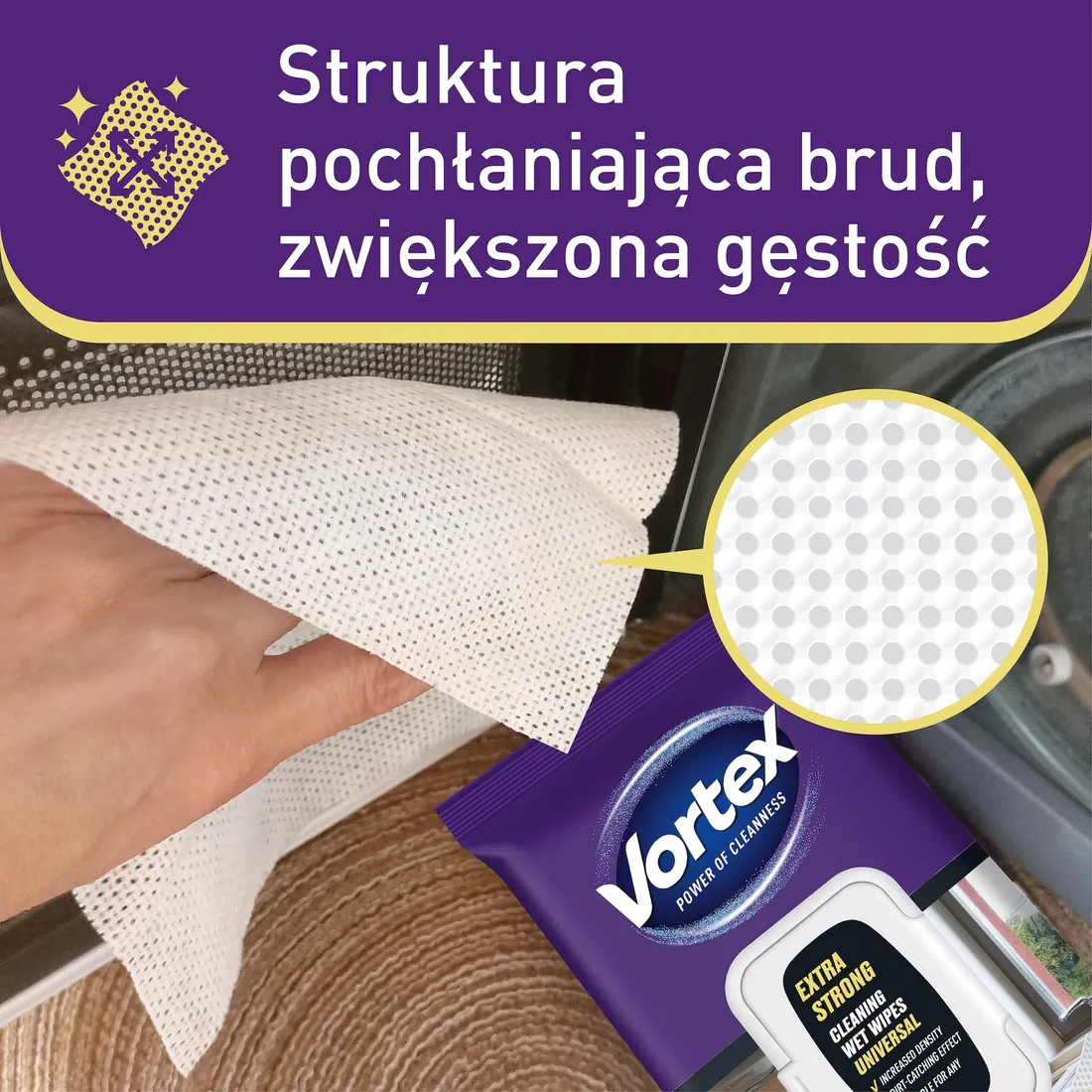 vortex-universal-wet-wipes-extra-strong-flip-top-36-pcs