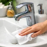 vortex-universal-wet-wipes-extra-strong-flip-top-36-pcs-cechy-dodatkowe-antybakteryjne-extra-mocne