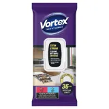 vortex-universal-wet-wipes-extra-strong-flip-top-36-pcs-liczba-sztuk-w-opakowaniu-36-szt