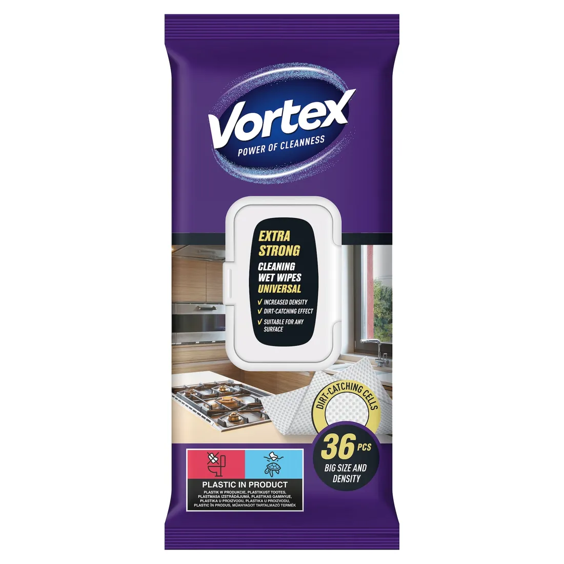 vortex-universal-wet-wipes-extra-strong-flip-top-36-pcs