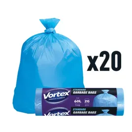 worki-na-smieci-mocne-60l-uniwersalne-wytrzymale-niebieskie-vortex-20x20szt