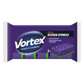 vortex-gabki-3d-wave-do-kuchni-5-szt
