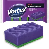 vortex-gabki-3d-wave-do-kuchni-5-szt-marka-vortex