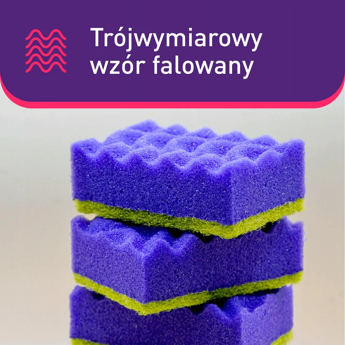 vortex-gabki-3d-wave-do-kuchni-5-szt