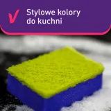vortex-gabki-3d-wave-do-kuchni-5-szt-cechy-dodatkowe-superchlonne