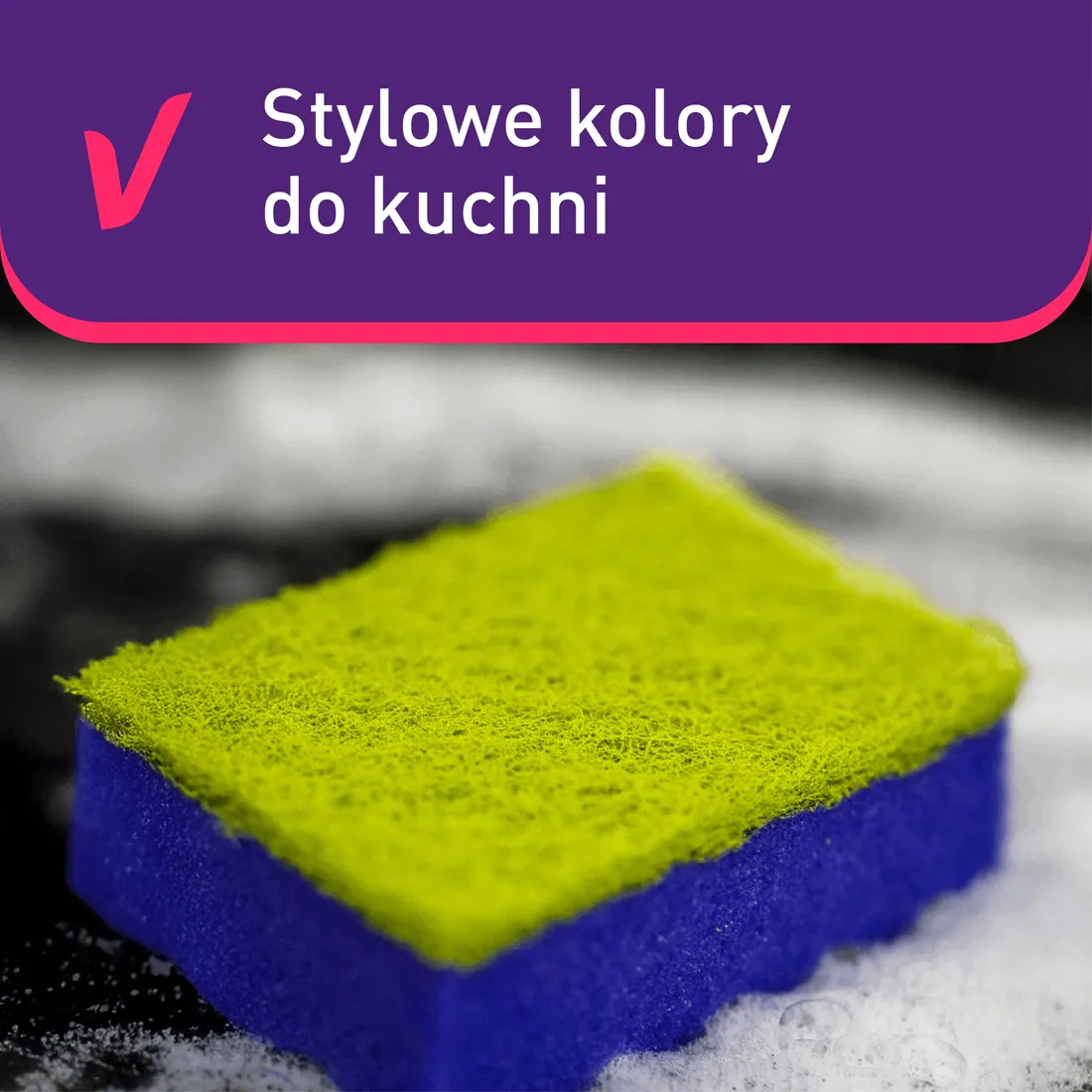 vortex-gabki-3d-wave-do-kuchni-5-szt