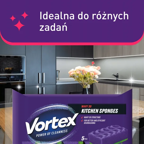 vortex-gabki-3d-wave-do-kuchni-5-szt-liczba-sztuk-w-opakowaniu-5-szt