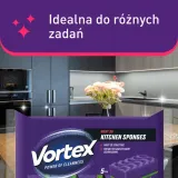 vortex-gabki-3d-wave-do-kuchni-5-szt-liczba-sztuk-w-opakowaniu-5-szt