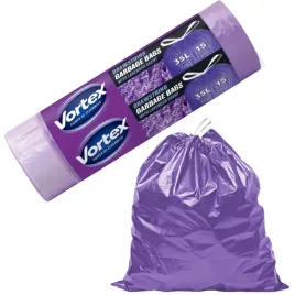 worki-na-smieci-z-tasma-uniwersalne-35l-wytrzymale-lawendowe-vortex-20x15sz
