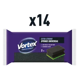 vortex-gabka-kuchenne-profiled-and-care-jumbo1szt14opakowan-141szt-14szt