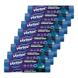 worki-na-smieci-mocne-120l-dwuwarstwowe-wytrzymale-rolka-8x10-szt