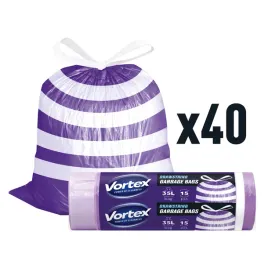 vortex-worki-na-smieci-hdpe-50x60cm-fiolet-biale-35l-600szt-4015