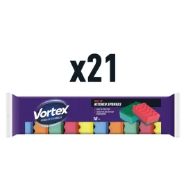 gabki-do-naczyn-zmywaki-kuchenne-gabka-zmywak-kuchenny-zestaw-vortex-210-sz