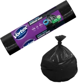 worki-na-smieci-mocne-160l-dwuwarstwowe-wytrzymale-czarne-vortex-10-sztuk