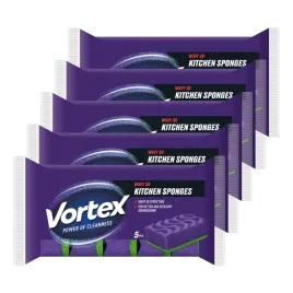 vortex-gabki-3d-wave-do-kuchni-5-szt-zestaw-5-opakowan-5-5-szt-25szt