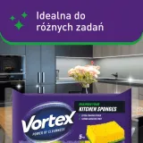 vortex-gabki-kuchenne-5-szt-stan-nowy