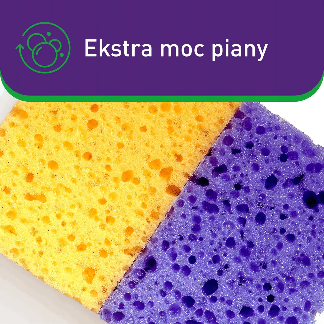 vortex-gabki-kuchenne-5-szt-stan-nowy