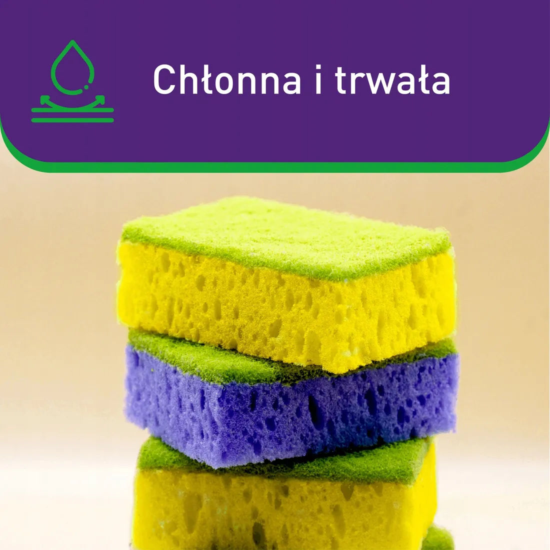 vortex-gabki-kuchenne-5-szt