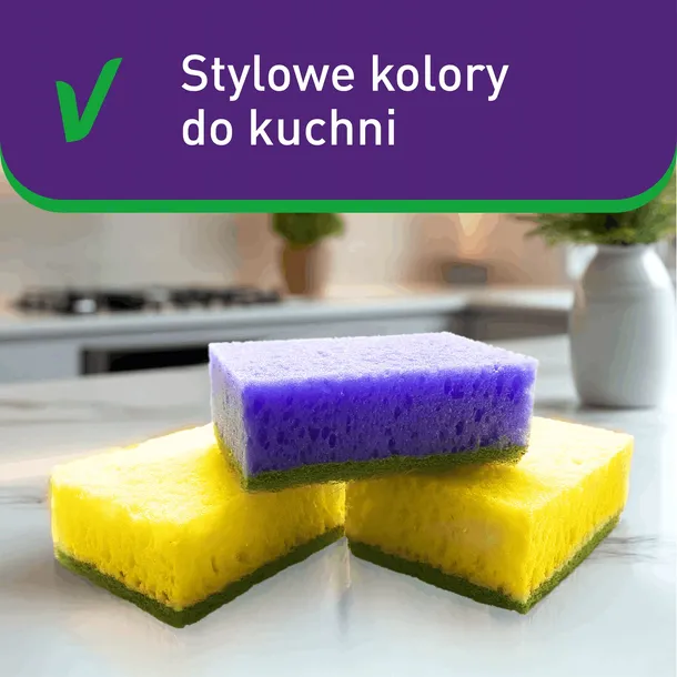 vortex-gabki-kuchenne-5-szt-material-wykonania-gabka