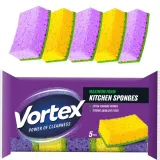 vortex-gabki-kuchenne-5-szt-stan-opakowania-oryginalne