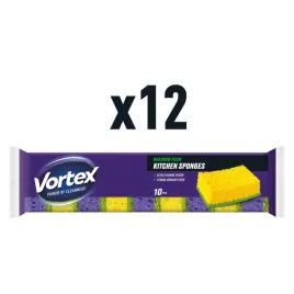 zmywaki-gabki-kuchenne-gabka-zmywak-do-mycia-naczyn-zestaw-vortex-120-szt