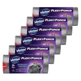 vortex-worki-na-smieci-hdpe-53x60-cm-grafitowe-35l-15-szt-6-15-szt-90szt