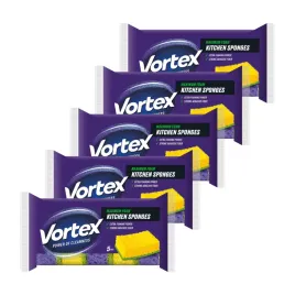 vortex-gabki-kuchenne-5-szt-zestaw-5-opakowan-5-5-szt-25szt
