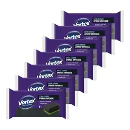 vortex-gabka-kuchenne-profiledandcare-jumbo1sztzestaw7-opakowan-71szt-7szt