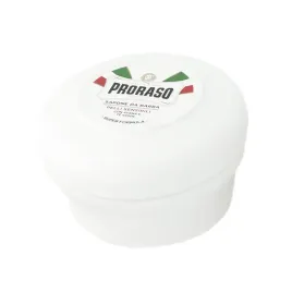 proraso-shaving-soap-for-sensitive-skin-150-ml