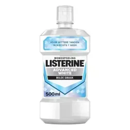 listerine-advanced-white-mild-mouthwash