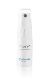 bluem-spray-oral-freshener-15ml-with-active-antibacterial-oxygen