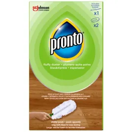 miotelka-do-kurzu-zestaw-startowy-uchwyt-2-wklady-pronto-duster