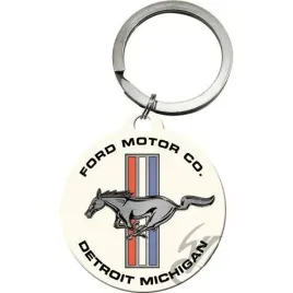 brelok-kluczy-ford-mustang-hors-48041